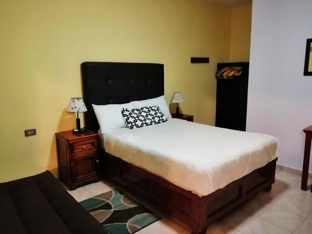 Hotel San Diego Dolores Hidalgo Esterno foto